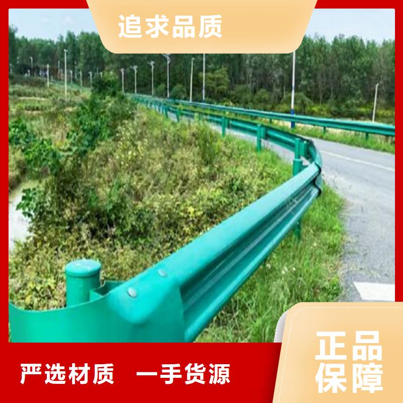 桥梁景观栏杆视频-桥梁景观栏杆-湖南省娄底市新化|冷水江|常德|邵阳|郴州|怀化|衡阳【周边】品牌