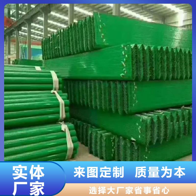 桥梁景观栏杆视频-桥梁景观栏杆-湖南省娄底市新化|冷水江|常德|邵阳|郴州|怀化|衡阳【周边】品牌