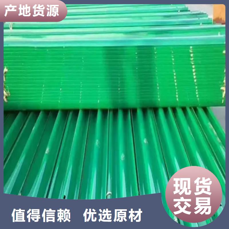 桥梁景观栏杆视频-桥梁景观栏杆商家直供-云海旭金属材料(台湾分公司)