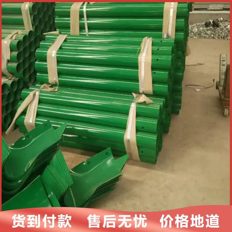 桥梁景观栏杆视频-桥梁景观栏杆-湖南省娄底市新化|冷水江|常德|邵阳|郴州|怀化|衡阳【周边】品牌