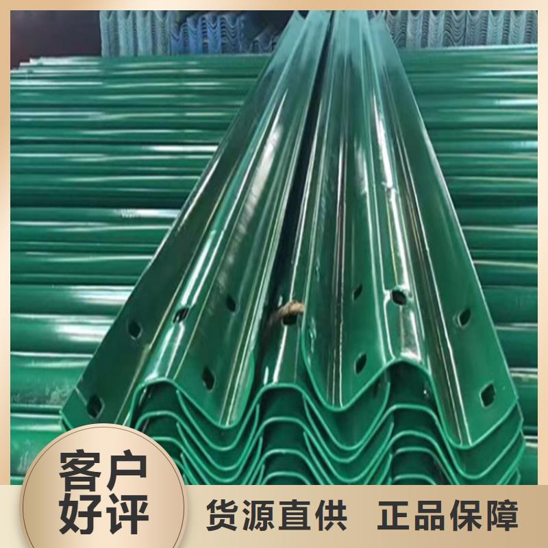 桥梁景观栏杆视频-桥梁景观栏杆-湖南省娄底市新化|冷水江|常德|邵阳|郴州|怀化|衡阳【周边】品牌