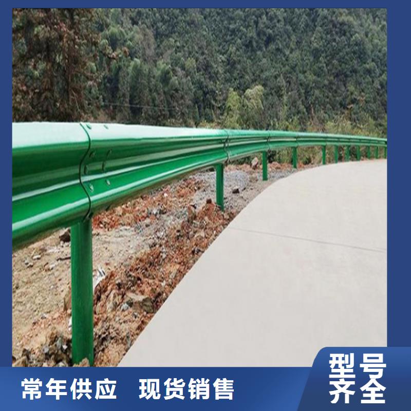 桥梁景观栏杆视频-桥梁景观栏杆-湖南省娄底市新化|冷水江|常德|邵阳|郴州|怀化|衡阳【周边】品牌