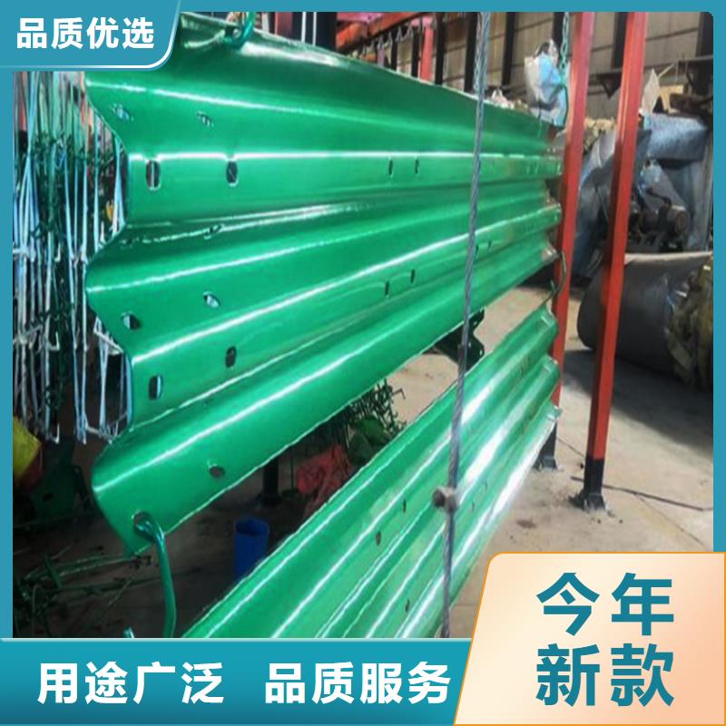 桥梁景观栏杆视频-桥梁景观栏杆-湖南省娄底市新化|冷水江|常德|邵阳|郴州|怀化|衡阳【周边】品牌
