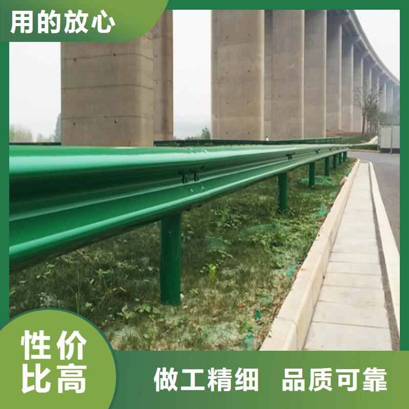 桥梁景观栏杆视频-桥梁景观栏杆-湖南省娄底市新化|冷水江|常德|邵阳|郴州|怀化|衡阳【周边】品牌