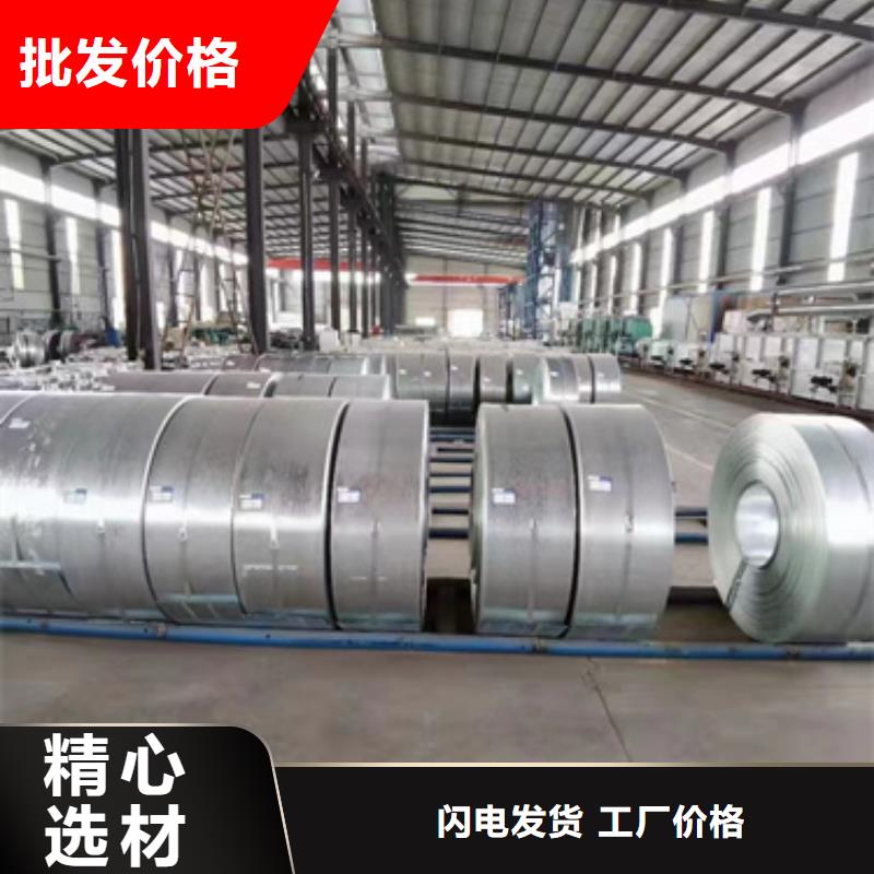 护栏波形梁防撞护栏厂家有口皆碑
