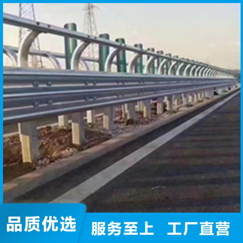 护栏,波形护栏立柱厂家库存齐全厂家直供