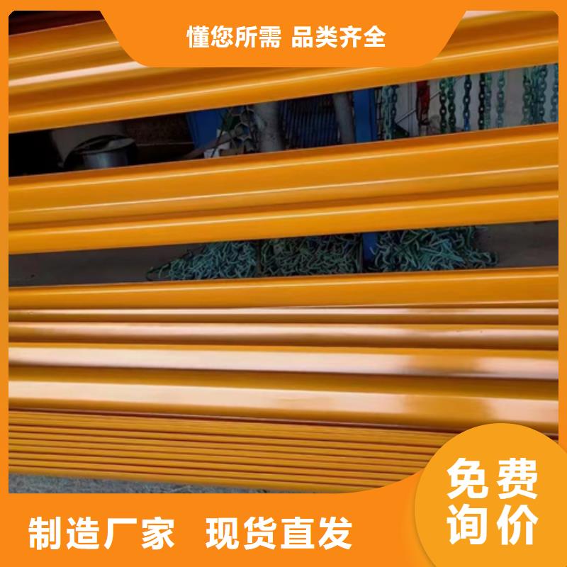 护栏三波波形护栏厂家原厂制造