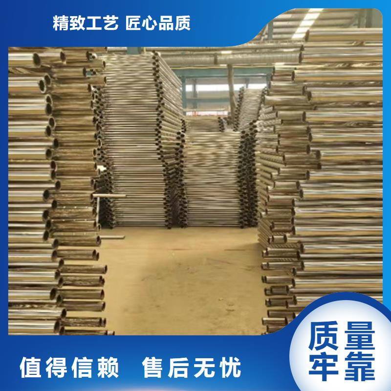 护栏_波形梁防撞护栏厂家品质好才是硬道理