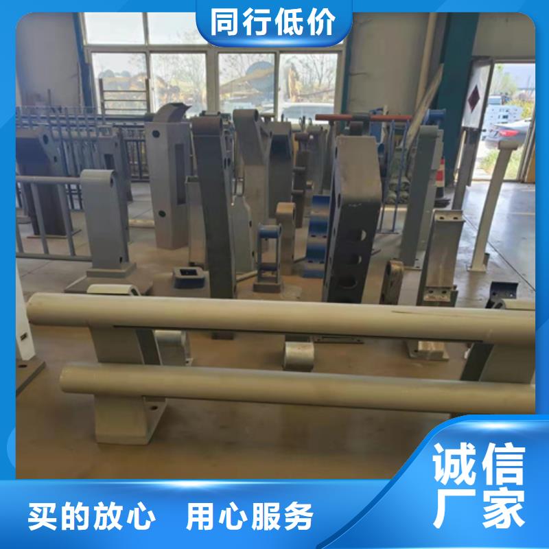 护栏_波形护栏品质好才是硬道理