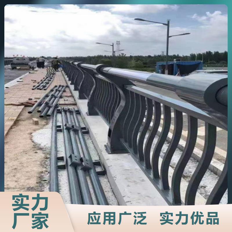 护栏三波波形护栏厂家原厂制造