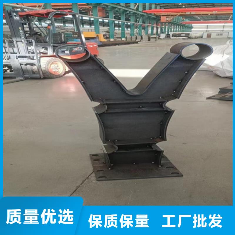 护栏,波形护栏立柱厂家库存齐全厂家直供