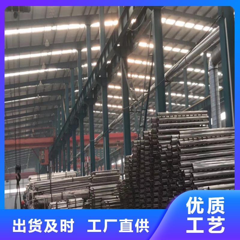 护栏波形护栏立柱选择大厂家省事省心