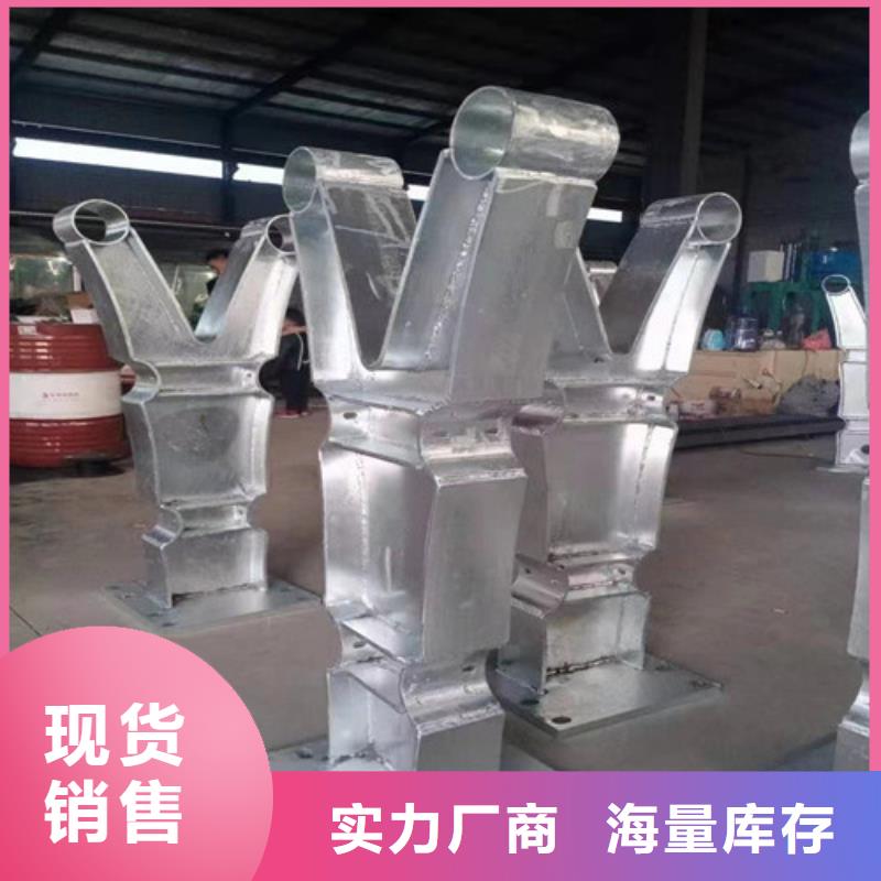 护栏_波形护栏安装厂家质量牢靠