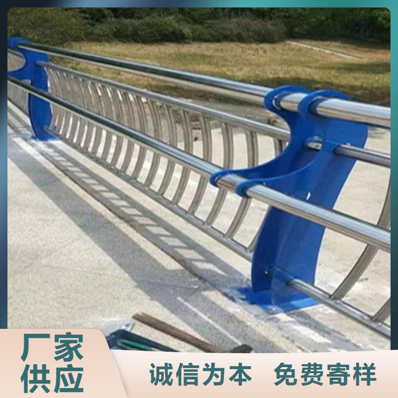 护栏_波形护栏安装厂家质量牢靠