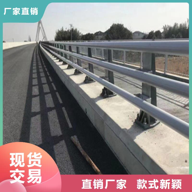 护栏_波形护栏品质好才是硬道理