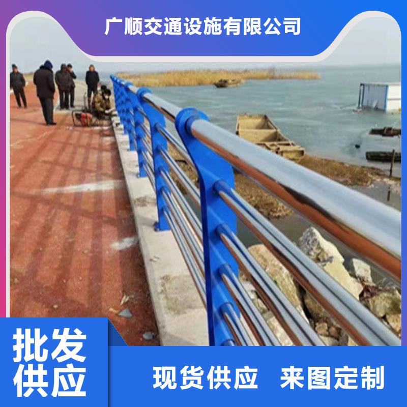 护栏波形护栏厂家诚信经营现货现发