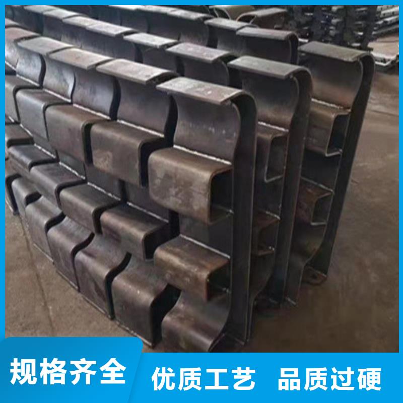 护栏_波形护栏品质好才是硬道理