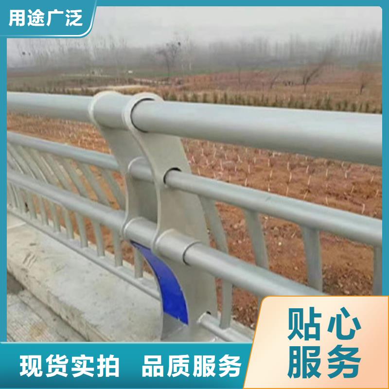 护栏生命防护栏厂家快速报价