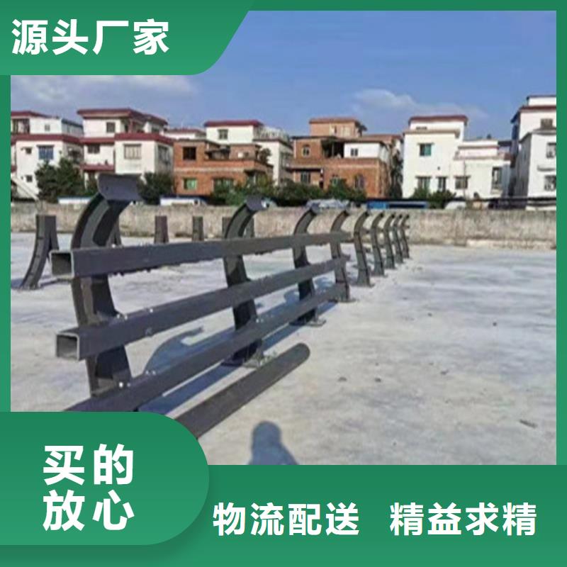 护栏波形护栏厂家诚信经营现货现发