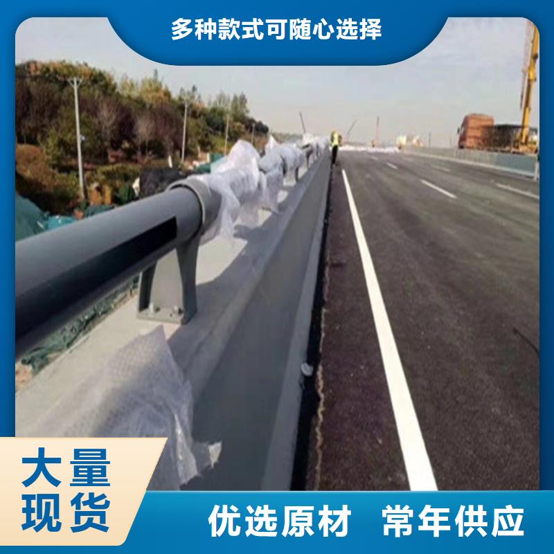护栏波形护栏厂家诚信经营现货现发
