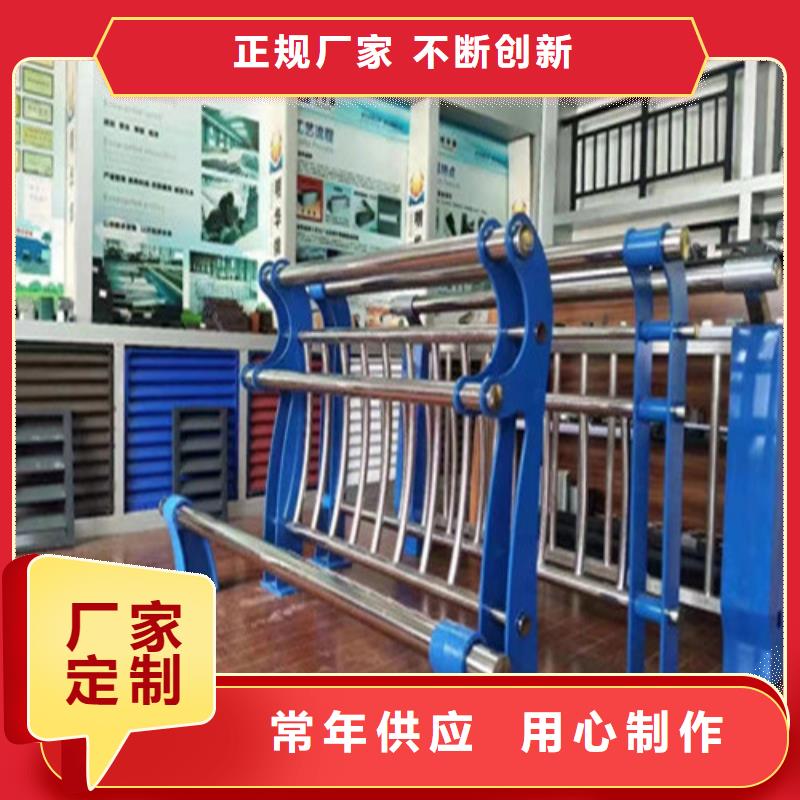 护栏波形护栏厂家诚信经营现货现发