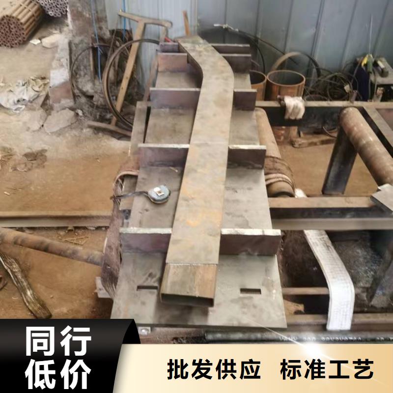 弯管,O型弯管全新升级品质保障