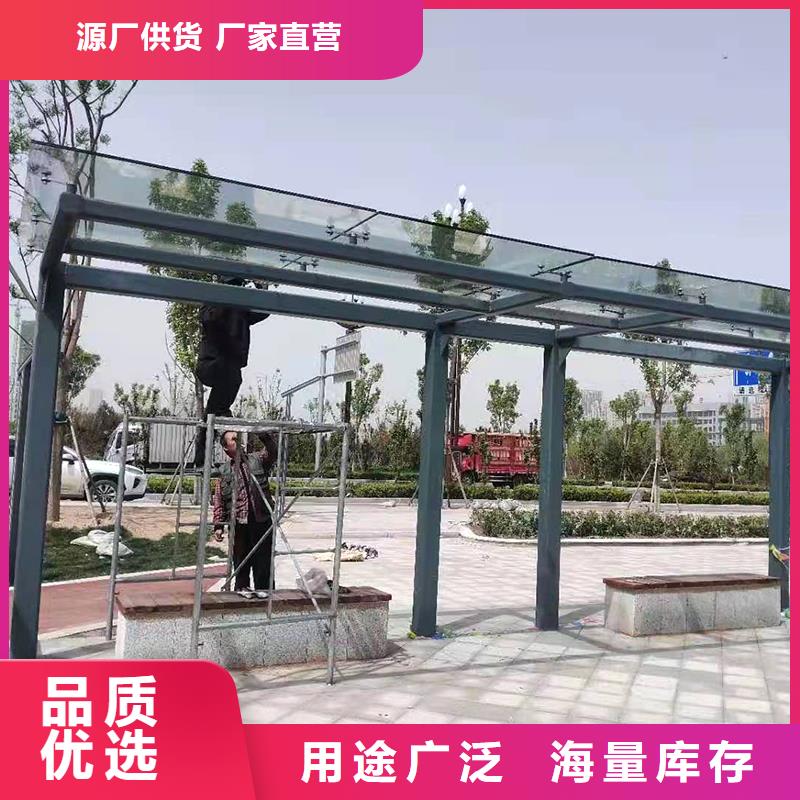 弯管,O型弯管全新升级品质保障