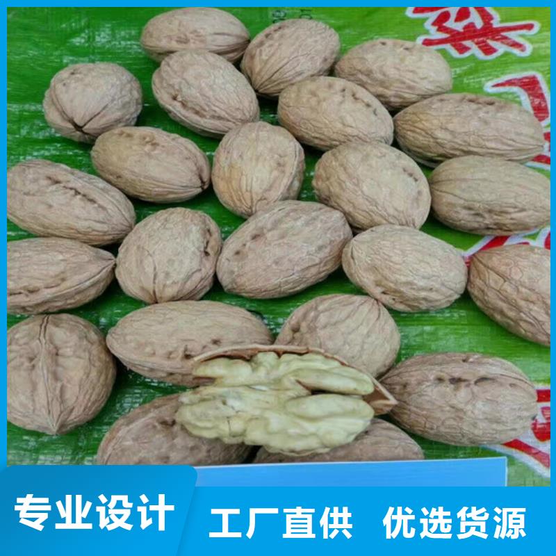 核桃苗阳光玫瑰葡萄树苗质量不佳尽管来找我