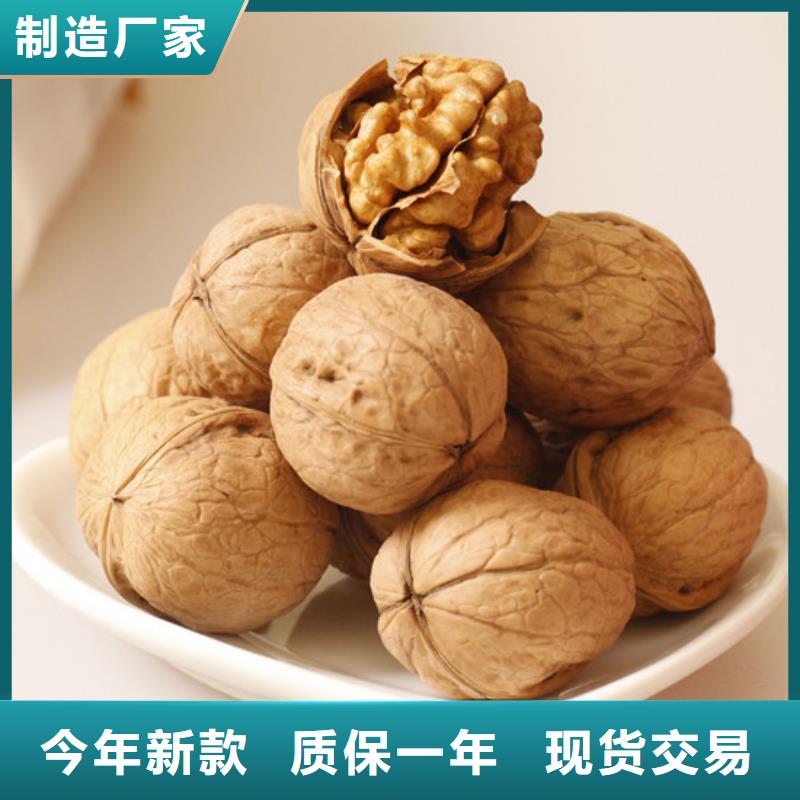 黑珍珠草莓苗视频-湖北省荆门市广祥黑珍珠草莓苗可服务区域沙洋|掇刀|随州|黄冈|宜昌|黄石|荆州|咸宁|襄阳等
