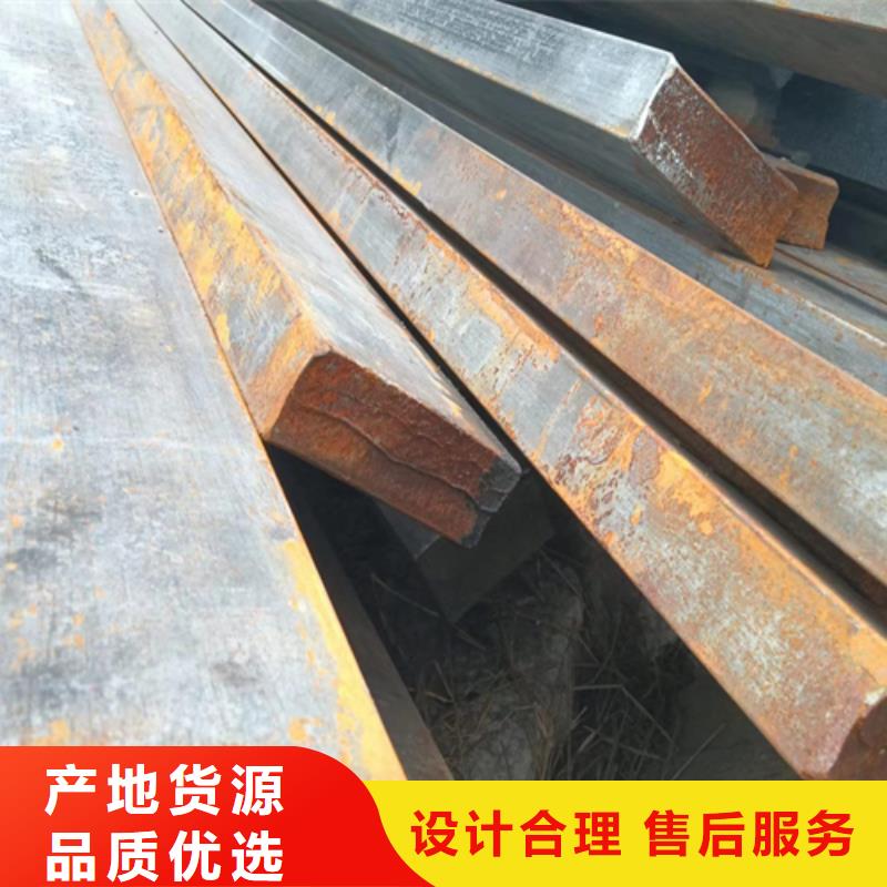 冷拔扁钢-16Mn方钢海量现货直销