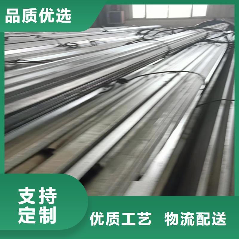 冷拔扁钢-扁钢一站式采购方便省心