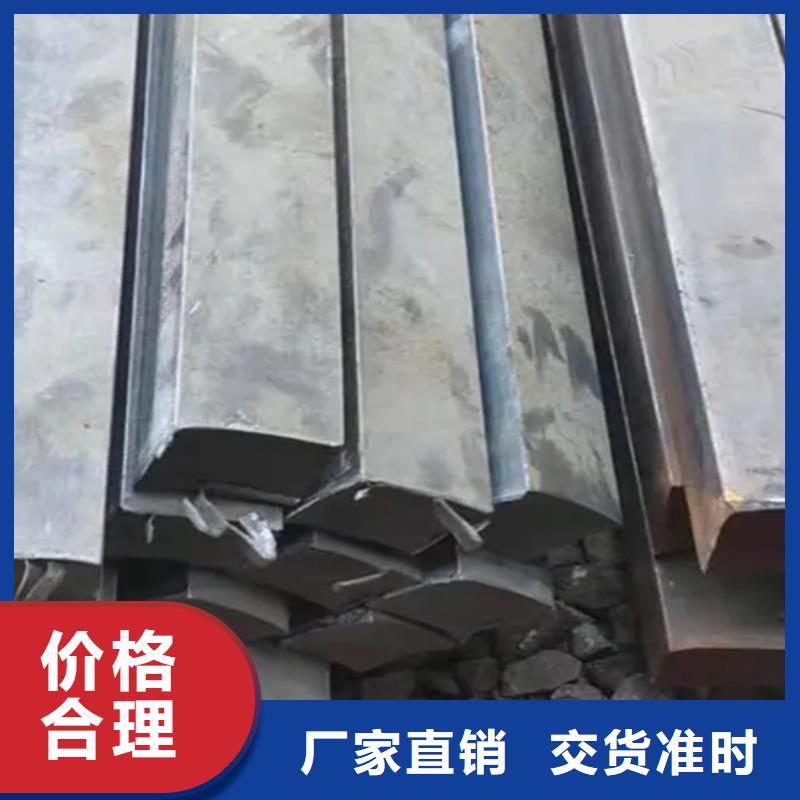 冷拔扁钢-16Mn方钢海量现货直销