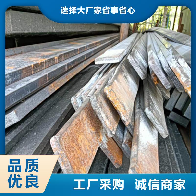 冷拔扁钢16Mn方钢品质服务诚信为本