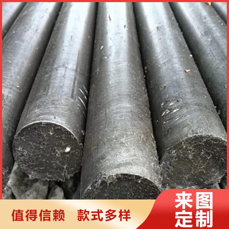 冷拔圆钢,16Mn方钢产品实拍