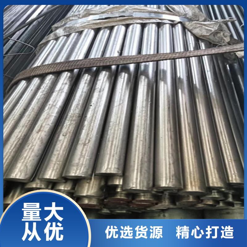 冷拔圆钢,16Mn方钢产品实拍
