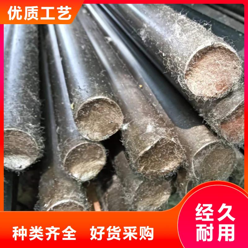 冷拔圆钢,16Mn方钢产品实拍