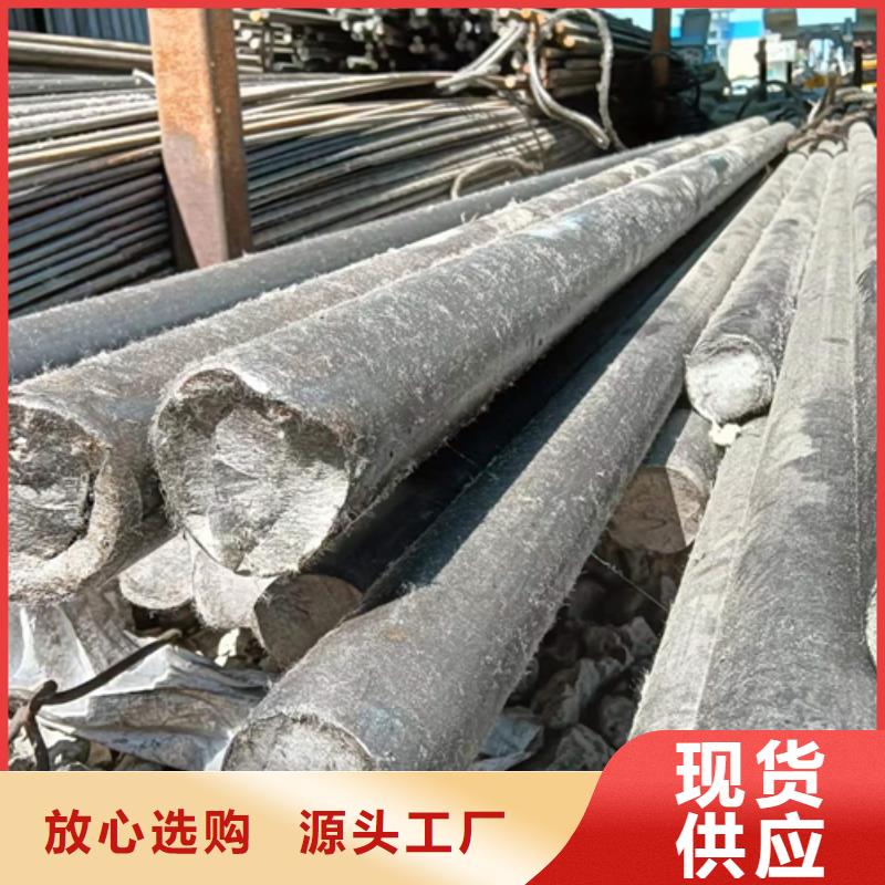 冷拔圆钢,16Mn方钢产品实拍