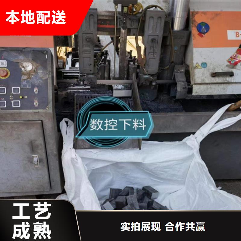 方钢16Mn方钢用的放心