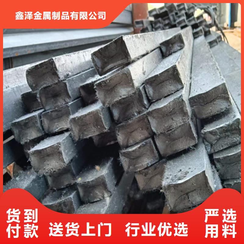 方钢热轧扁钢严格把关质量放心