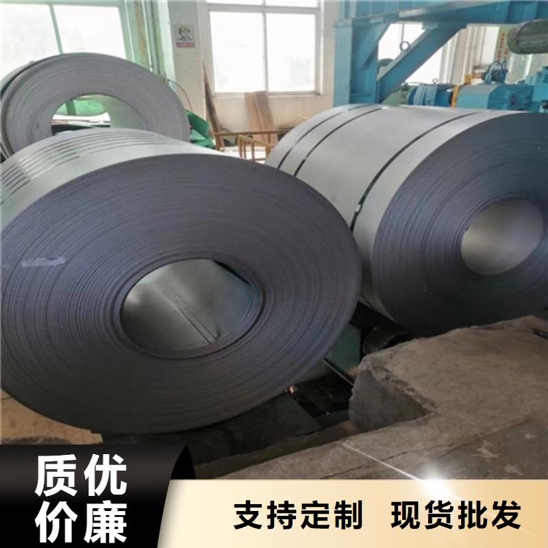 316L不锈钢管视频-316L不锈钢管-盛世特物资(厦门市分公司)服务区域集美|湖里|南平|三明|漳州|泉州|福州|龙岩|宁德