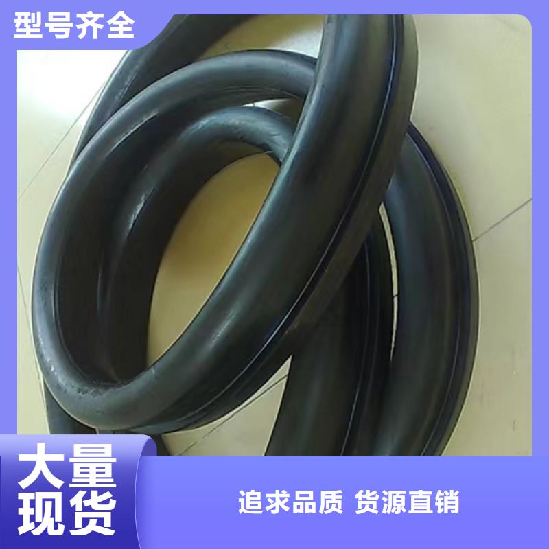 球墨铸铁管真正的源头厂家