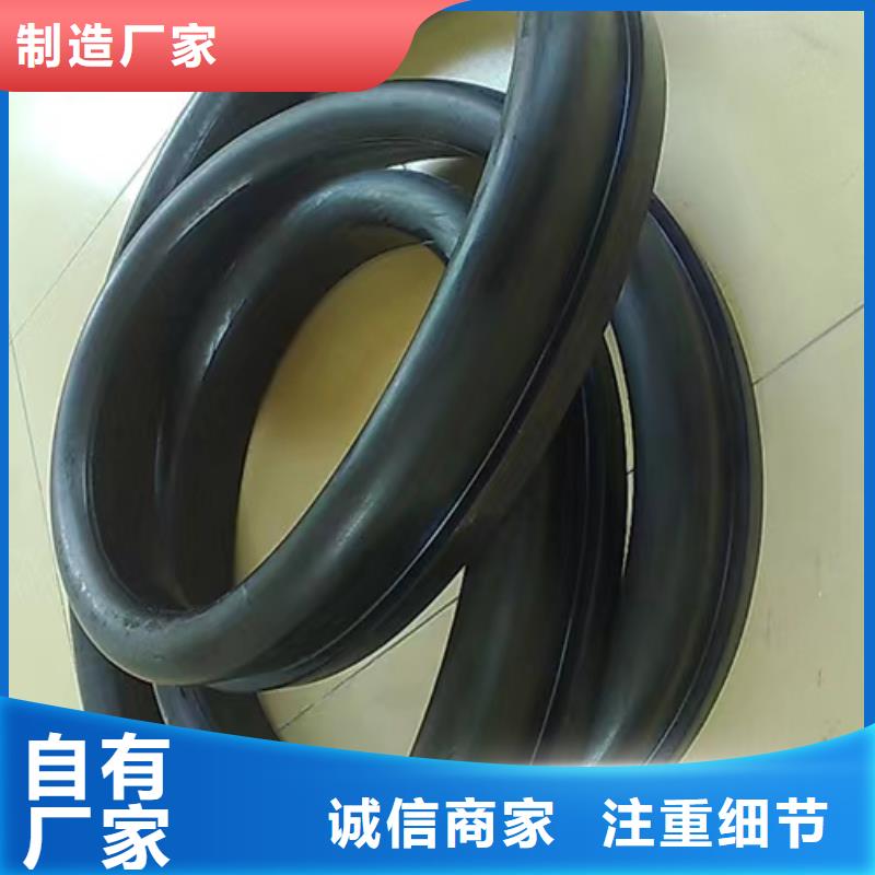 球墨铸铁管_无缝钢管厂家实体厂家支持定制