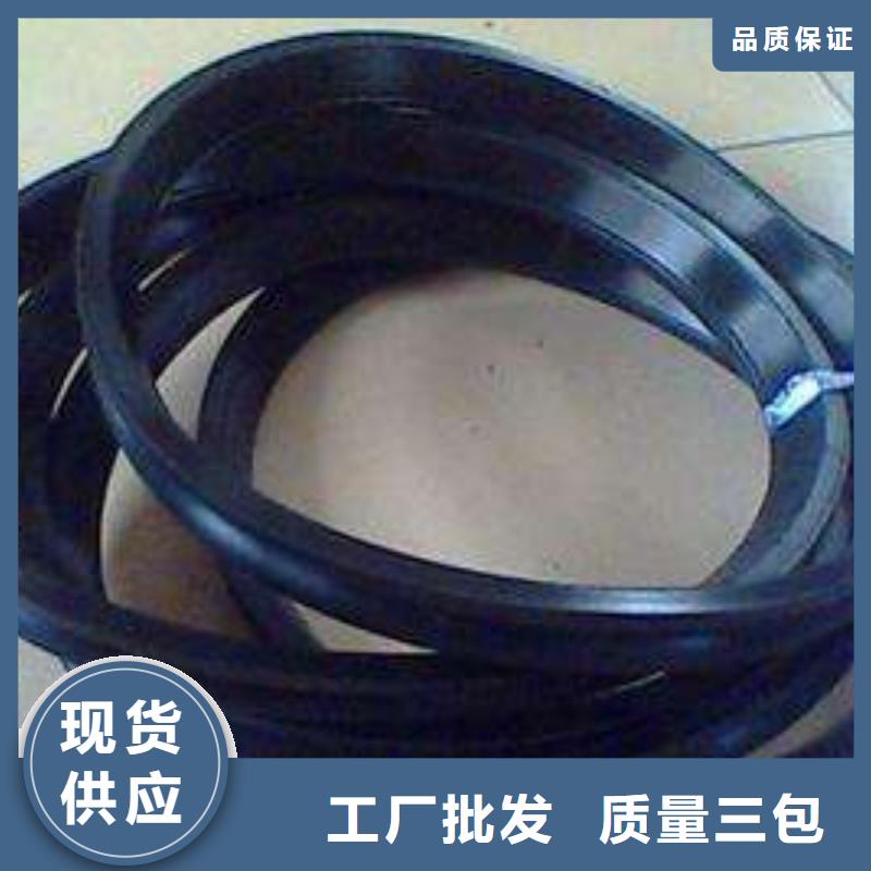 球墨铸铁管件视频-隆安|横县|桂林|北海|柳州|崇左飞翔球墨铸铁管件_ 飞翔铸业(南宁市分公司)