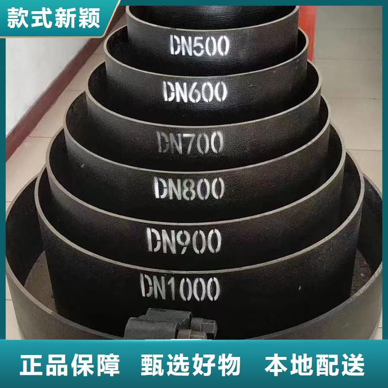 球墨铸铁管件视频-隆安|横县|桂林|北海|柳州|崇左飞翔球墨铸铁管件_ 飞翔铸业(南宁市分公司)