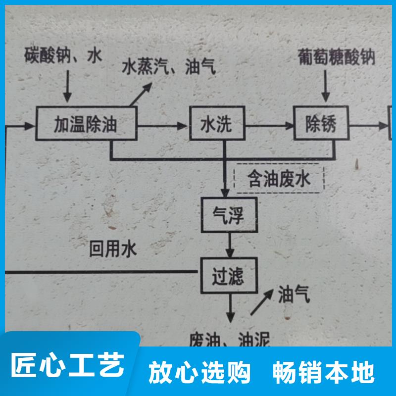 球墨铸铁管件视频-隆安|横县|桂林|北海|柳州|崇左飞翔球墨铸铁管件_ 飞翔铸业(南宁市分公司)