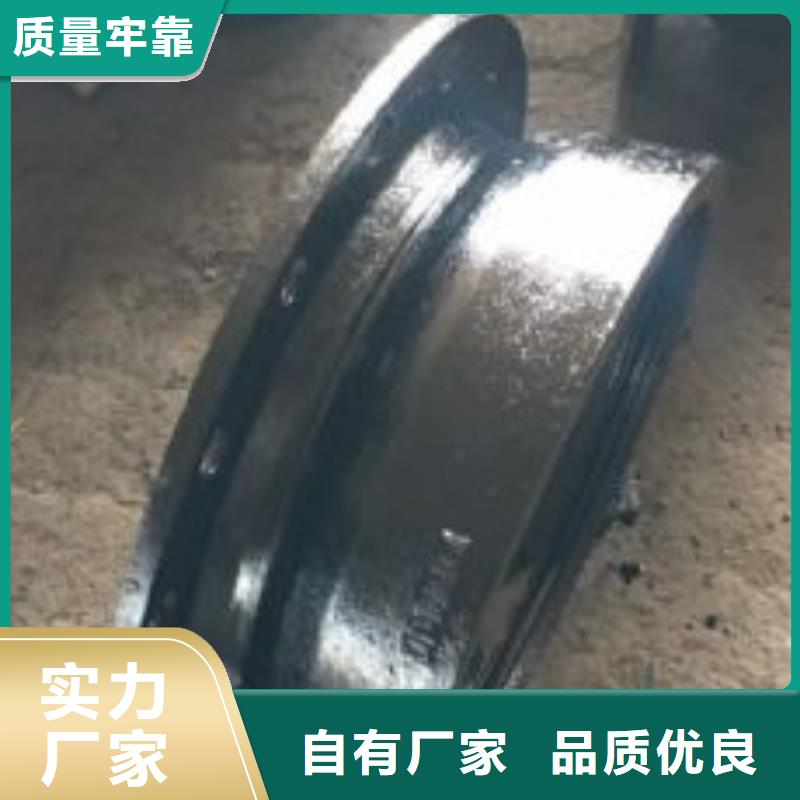 山西球墨铸铁管-【消防球墨铸铁管厂家】自主研发飞翔球墨铸铁管件