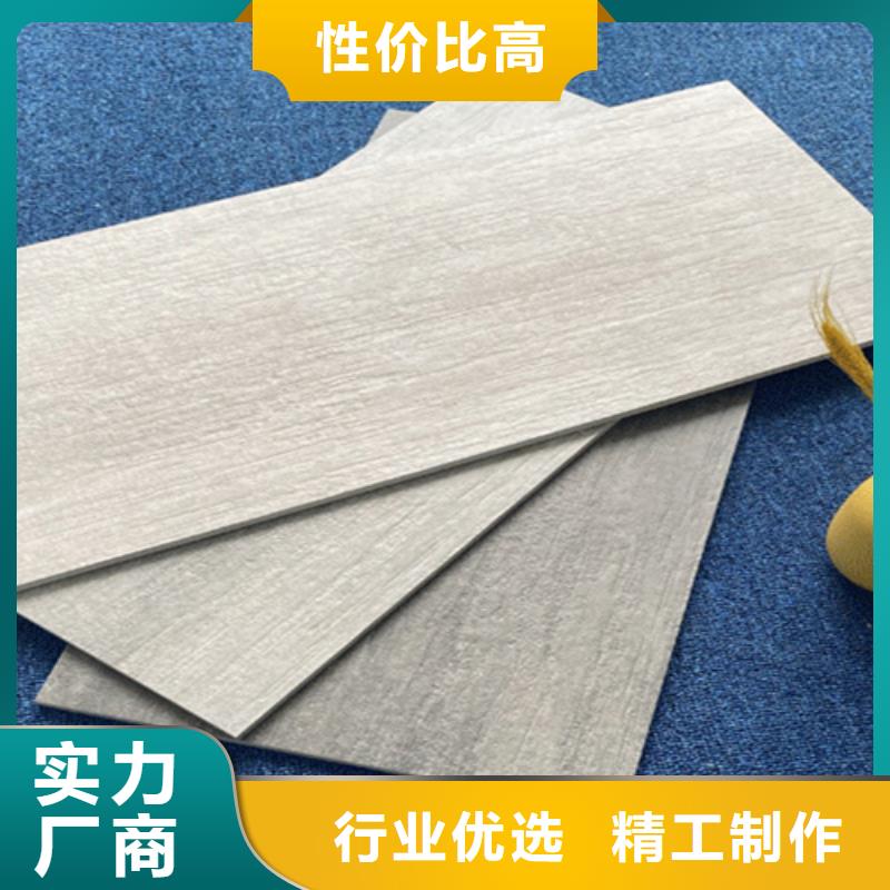 仿古砖视频-景德镇市仿古砖-本土可服务区域昌江|浮梁|抚州|宜春|新余|九江|赣州
