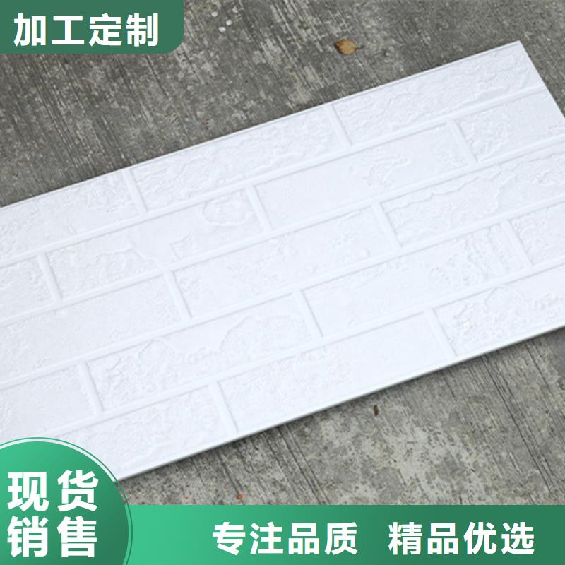 外墙砖仿古砖现货销售