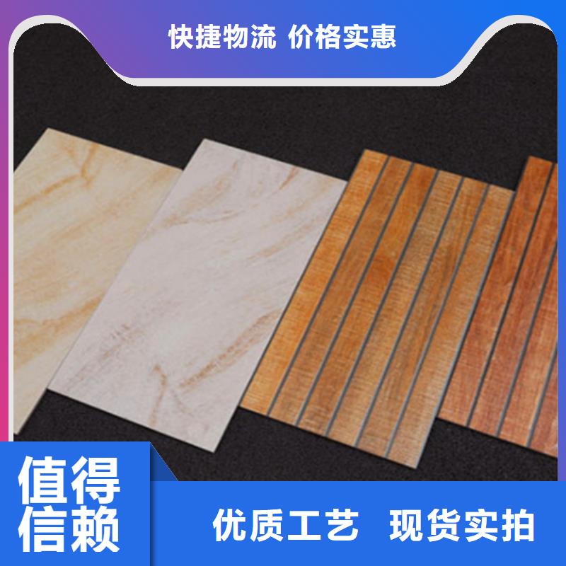 外墙砖地铺丰富的行业经验