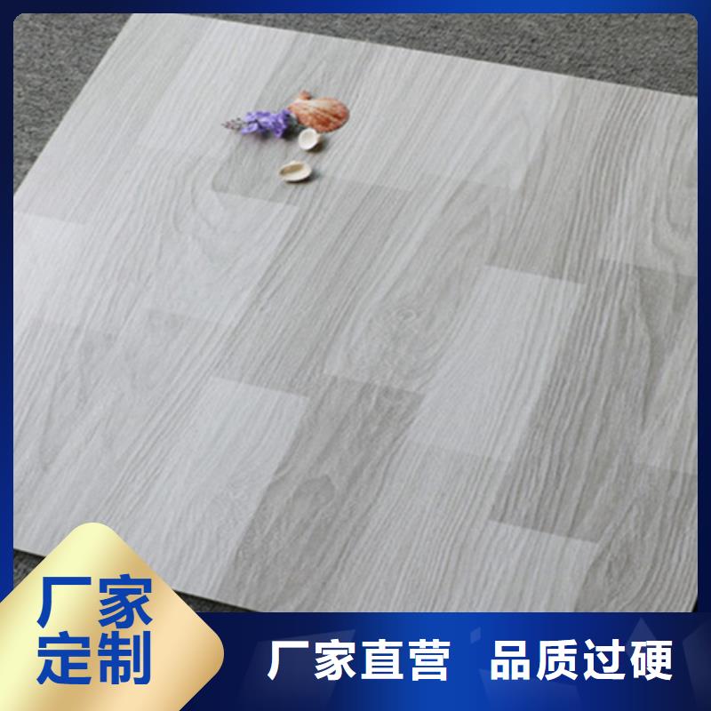 仿古砖地板砖高品质现货销售